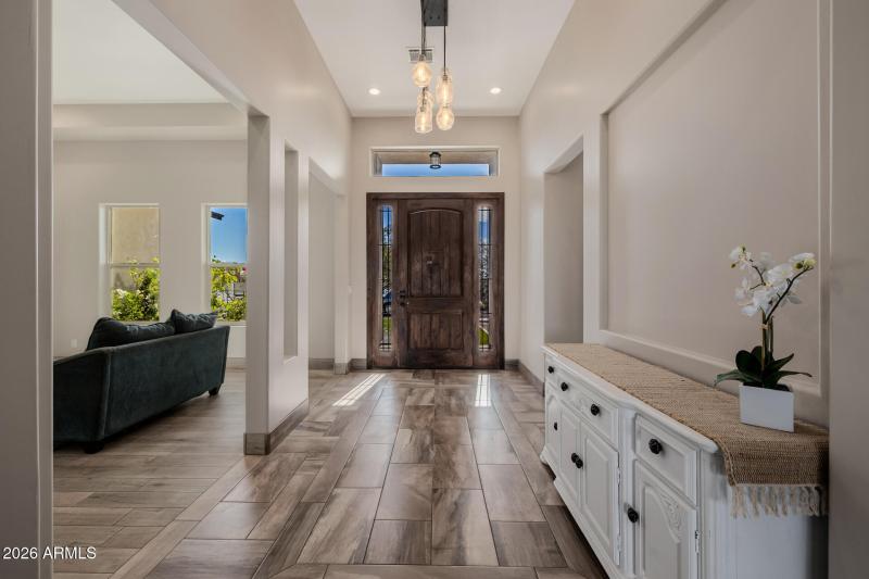 16 Galveston