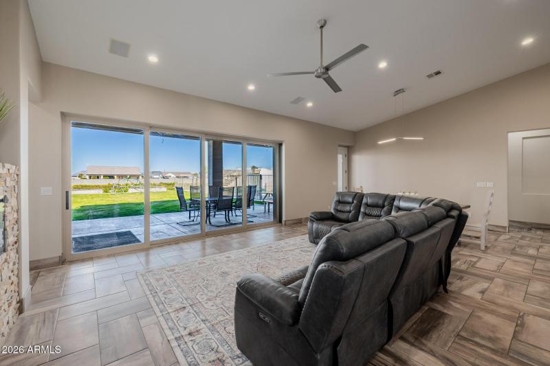21 Galveston