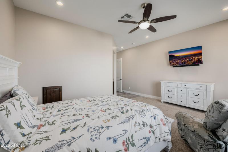 44 Galveston