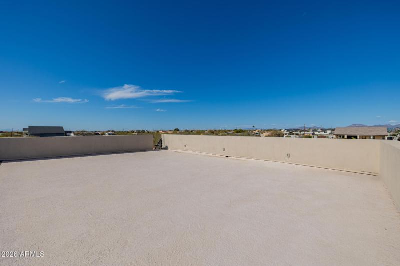 110 Galveston