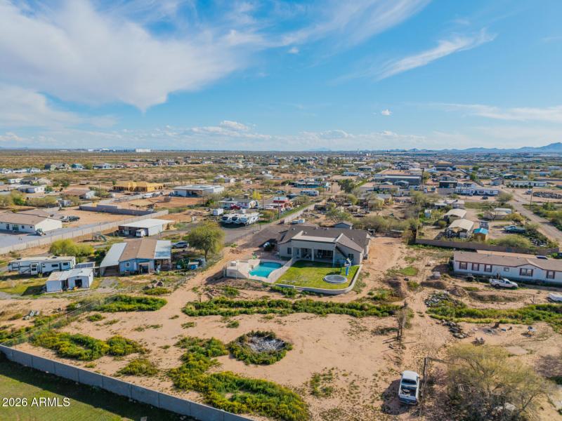 129 Galveston