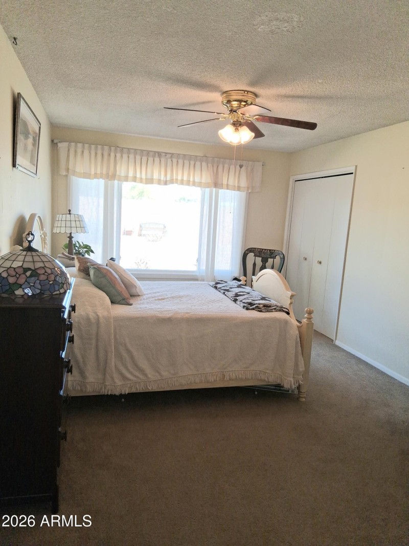 13663 Guest Bedroom