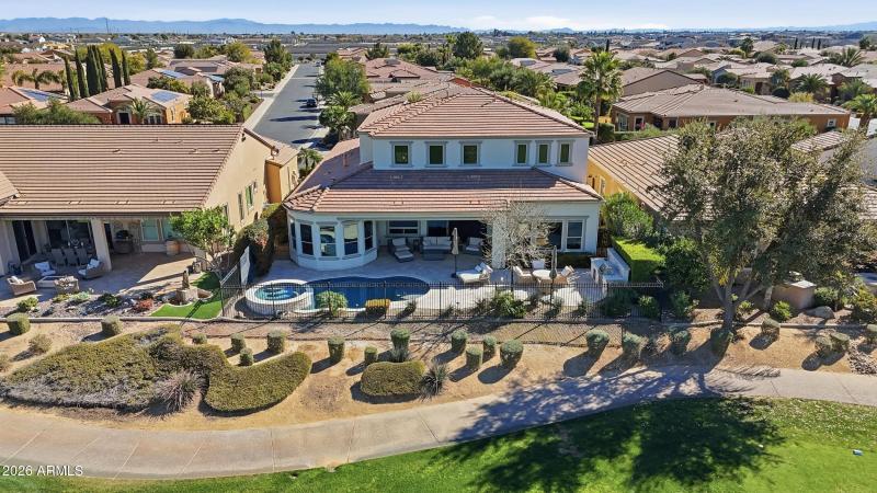 68_dji_20260209110649_0020_d