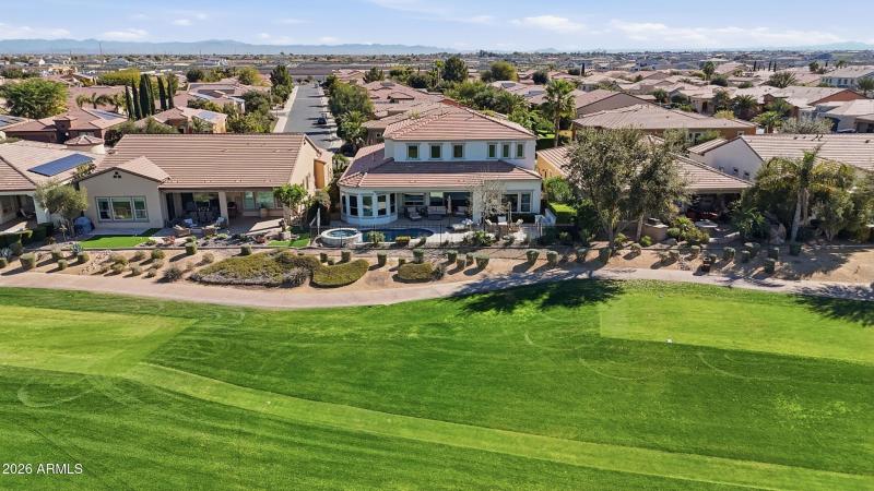 70_dji_20260209110706_0023_d