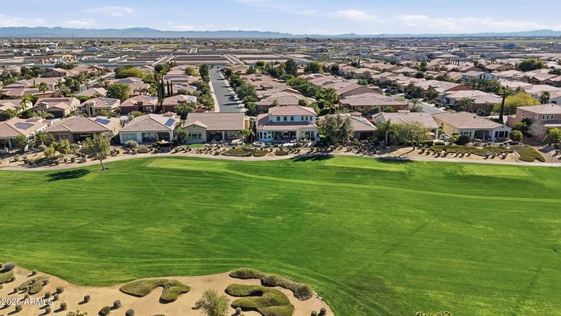 71_dji_20260209110733_0029_d