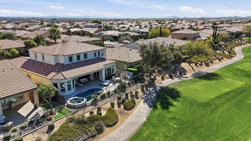 72_dji_20260209110835_0035_d