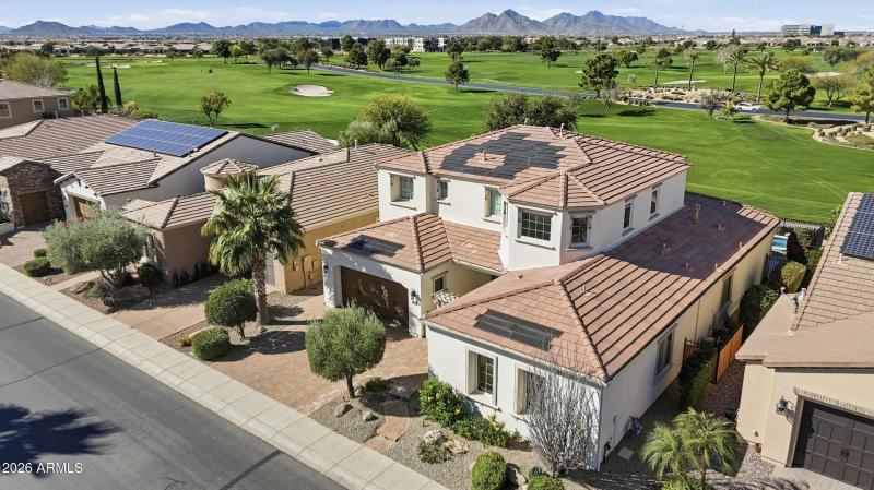 74_dji_20260209110925_0041_d