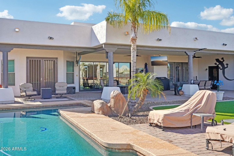 14-web-or-mls-W Camino De Oro-S0802-014