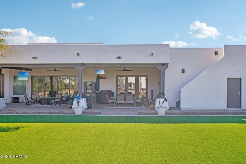 13-web-or-mls-W Camino De Oro-S0802-013