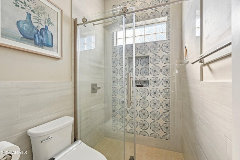 10-web-or-mls-W Camino De Oro-S0802-010