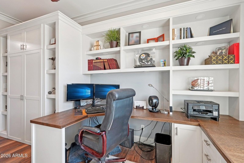 4-web-or-mls-W Camino De Oro-S0802-004