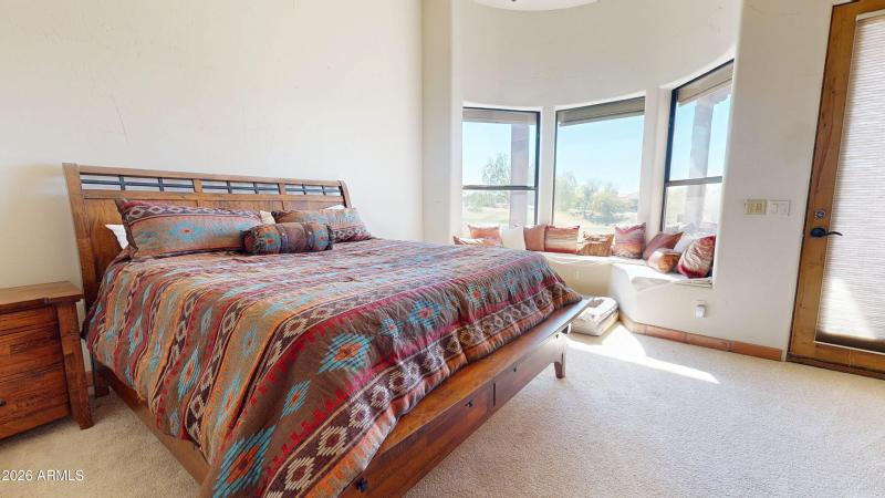 Master-bedroom 2
