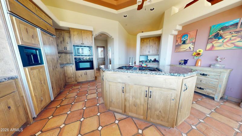 Kitchen 4