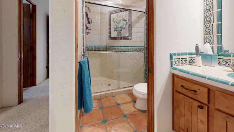 Bathroom-3 2
