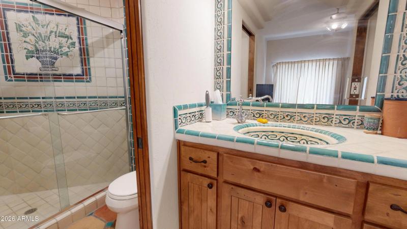 Bathroom-3