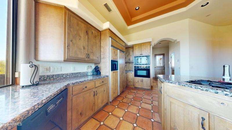 Kitchen 5