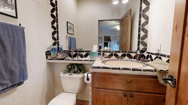 Bathrooms-2