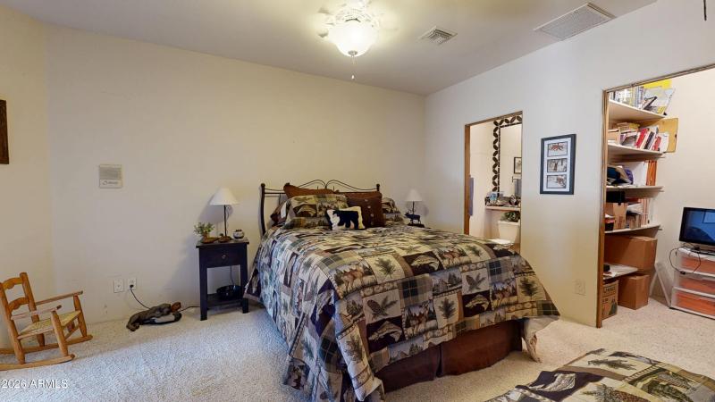Bedroom-2 2