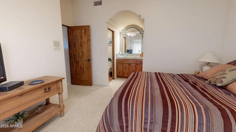 Bedroom-3