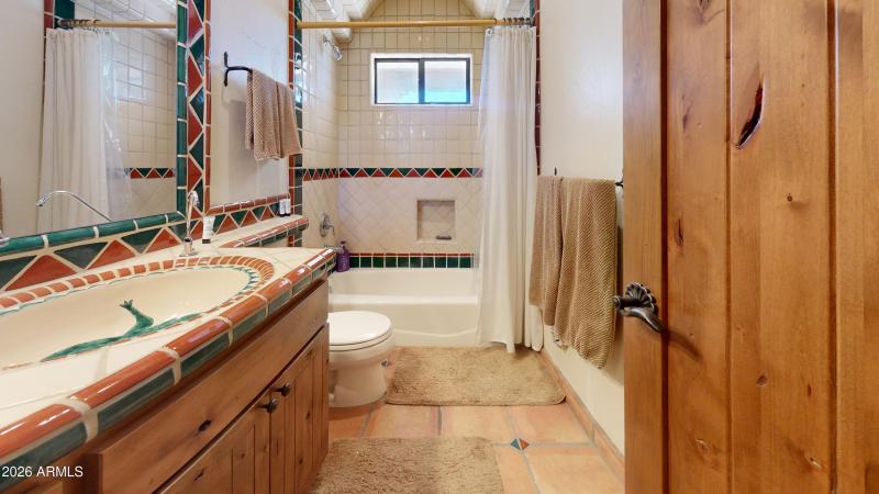 Bathroom-4