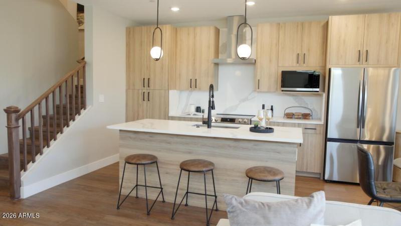 Lower Level 6 edited