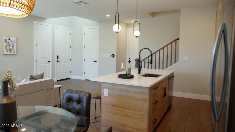 Lower Level 12 edited