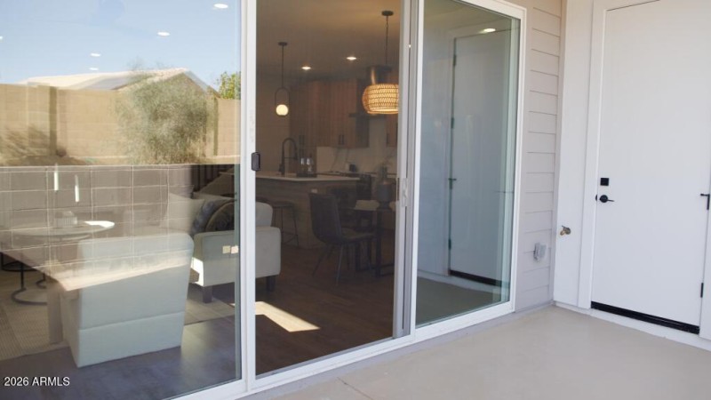 Outdoor Patio edited