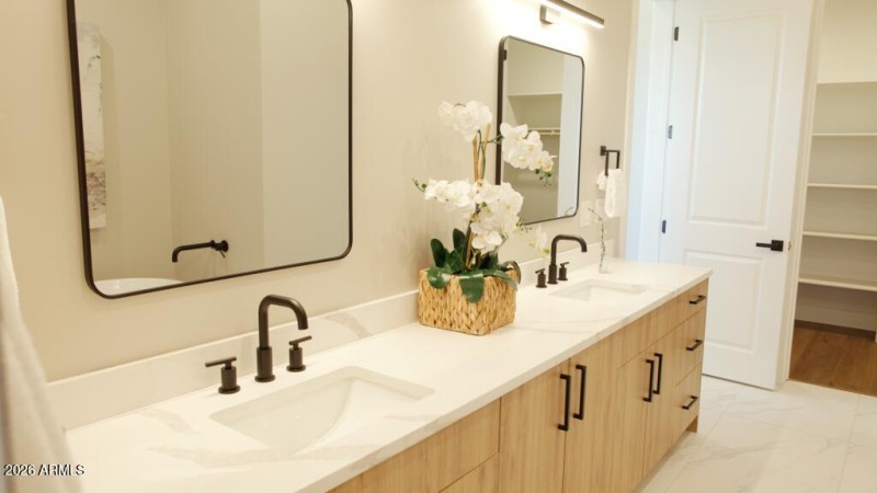 Primary Bathroom 1 edited