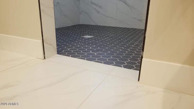 Primary Bathroom Flooring edited