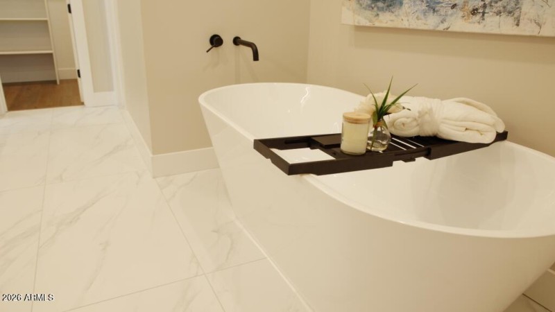 Primary Bathroom Soaker Tub 2 edited