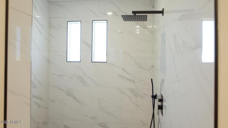 Primary Shower 1 edited