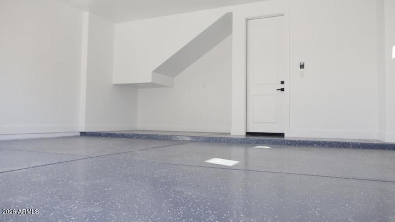 Two Car Garage 1 edited