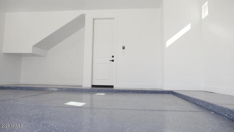 Two Car Garage 2 edited