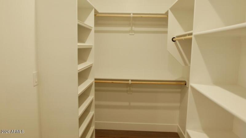 Walk In Closet 2 edited