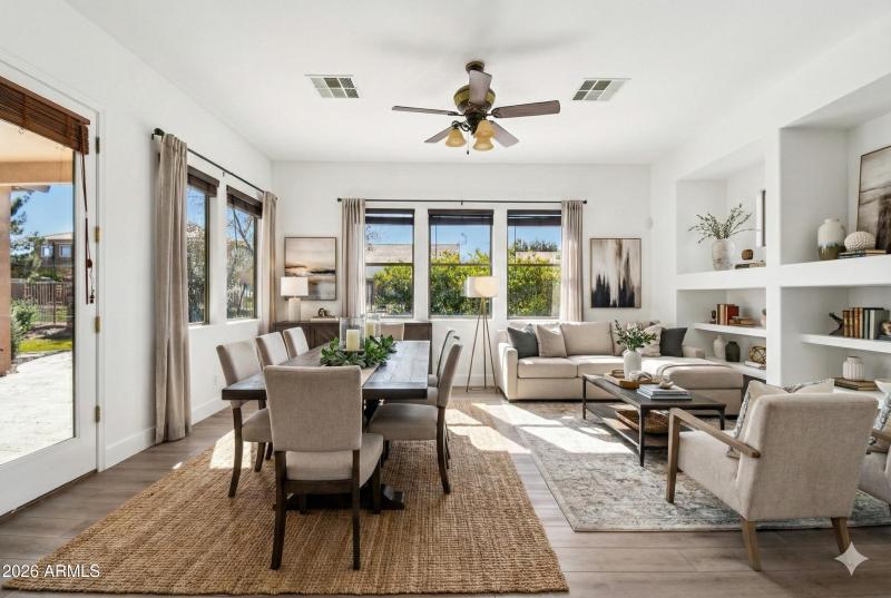 10-web-or-mls-S Roca St-S0702-010-staged