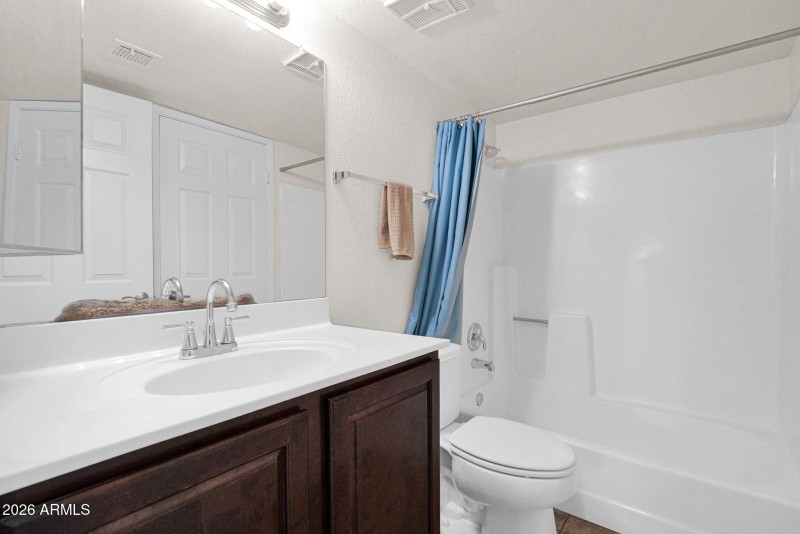 13-web-or-mls-P1492655