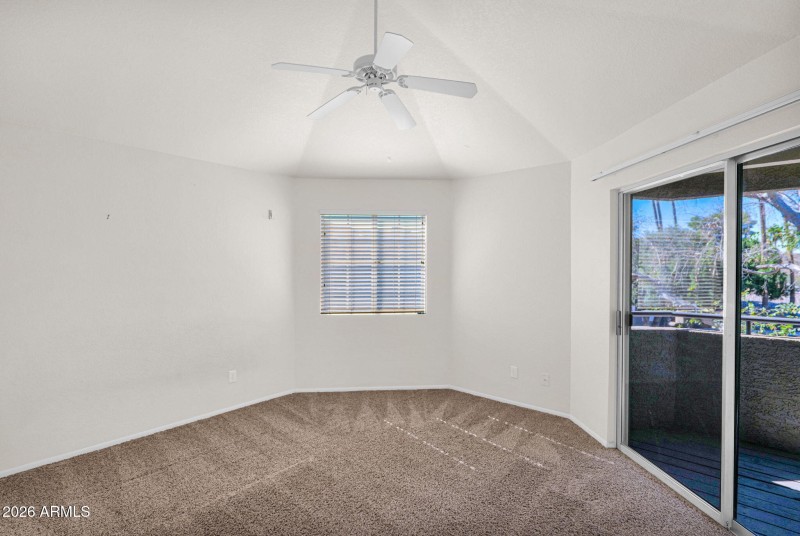 15-web-or-mls-P1492658