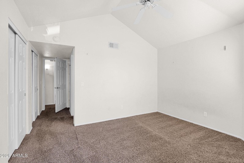 16-web-or-mls-P1492660