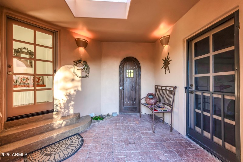 25624 N Ranch Gate Rd-9