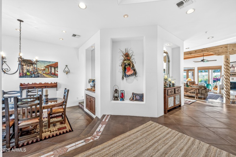 25624 N Ranch Gate Rd-17