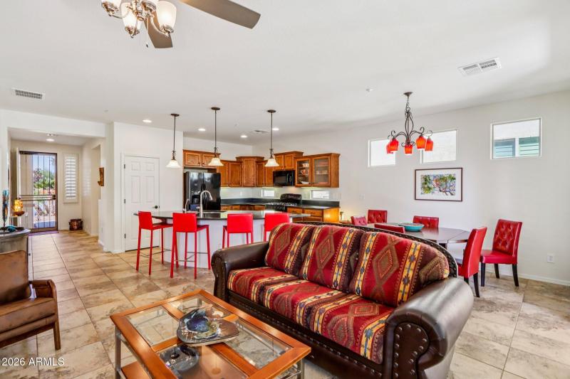 Neutral Decor waiting for you