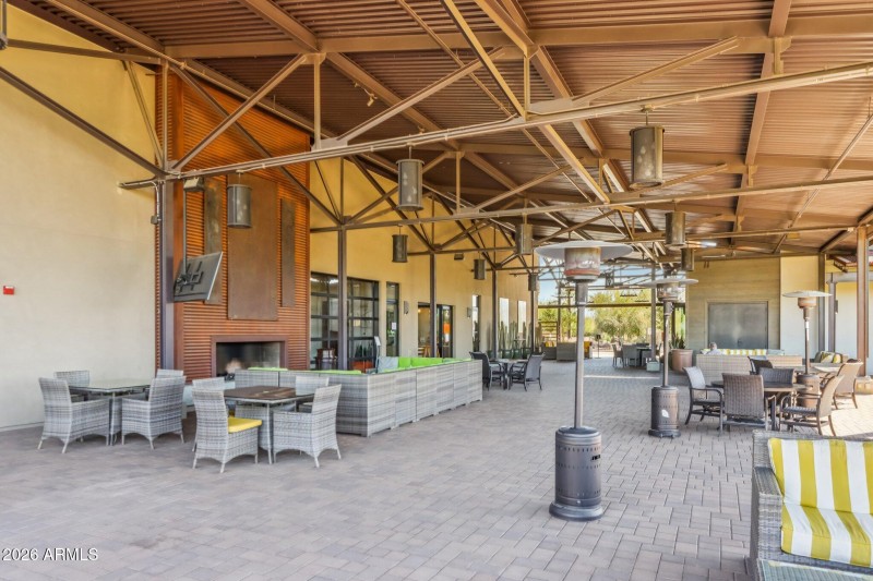 Make this your next place to call home!