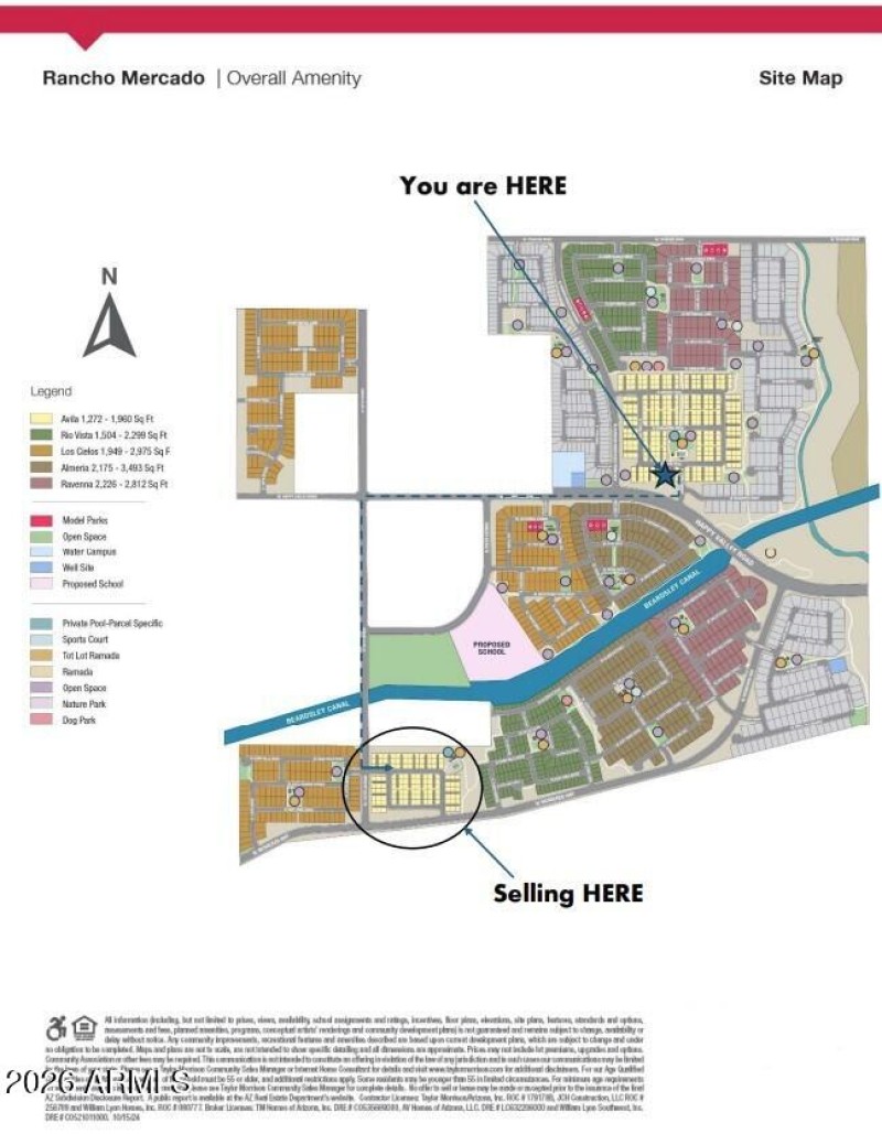 Sitemap