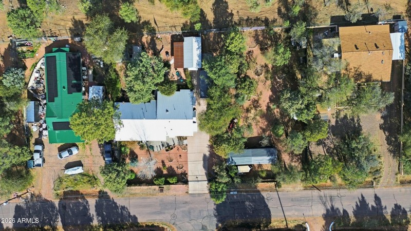 Aerial