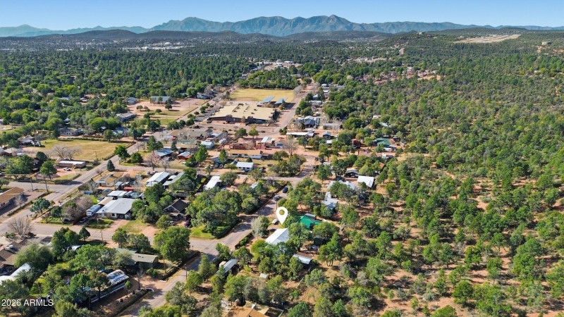 Aerial