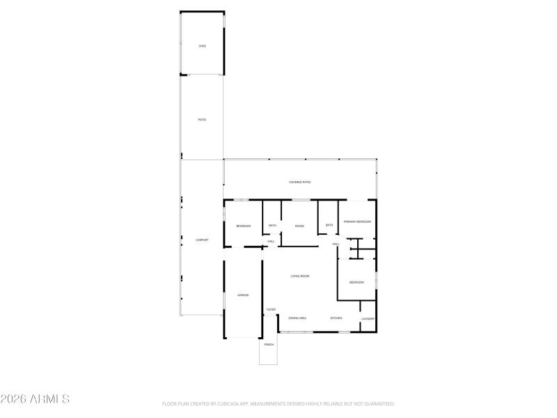 all_floors_4436_north_37th_avenue_phoeni