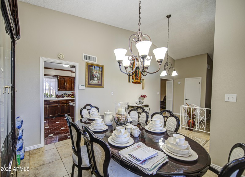 Dining Room 2