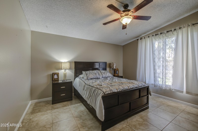 Primary Bed 1