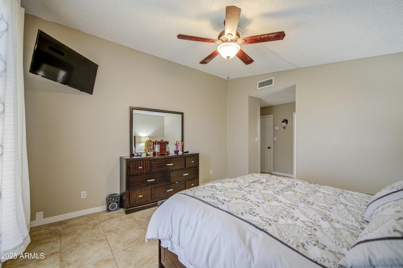 Primary Bed 3