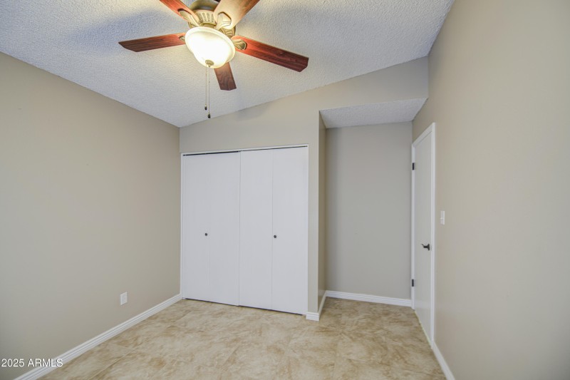 Bedroom 3-pic 2
